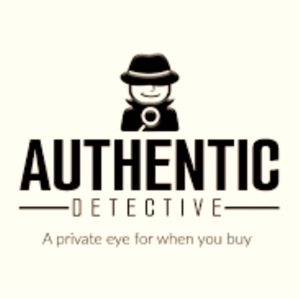 COA Purchase